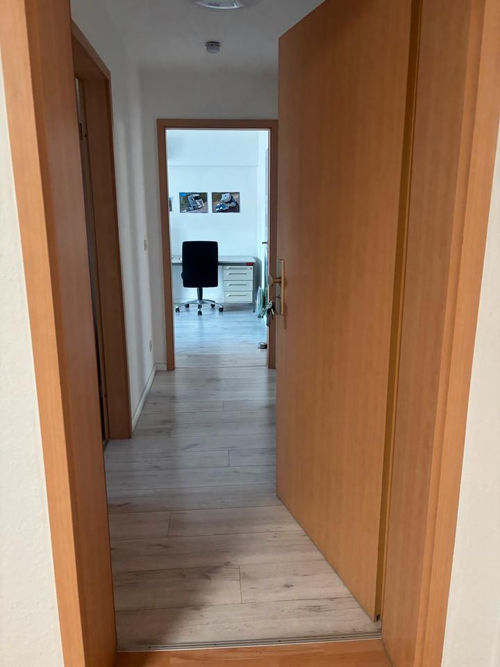 Thumbnail-Tolle 2Raum Wohnung mit Klimaanlage