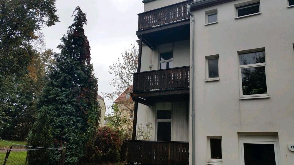 Thumbnail-1-Zi. Wohnung