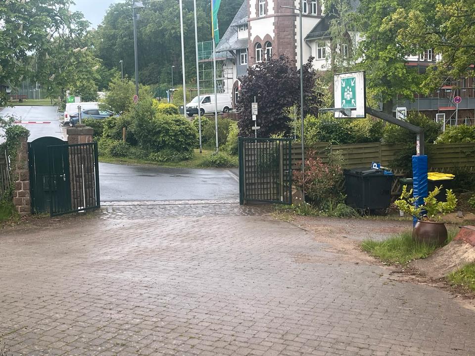 Thumbnail-Haus in Nideggen zu vermieten