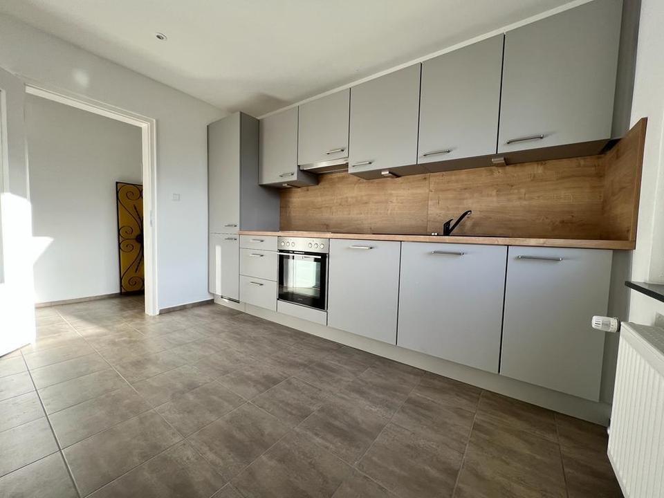 Thumbnail-3-Zimmer-Wohnung in Meinersen