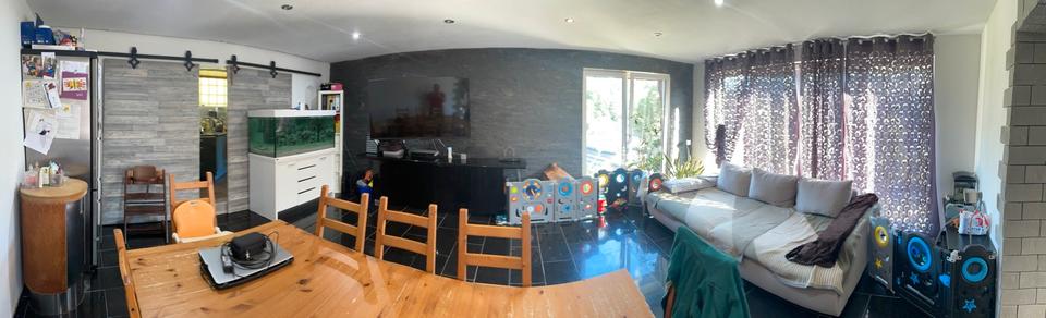 Thumbnail-Träumen Sie von einem gemütlichen Haus im Grünen?