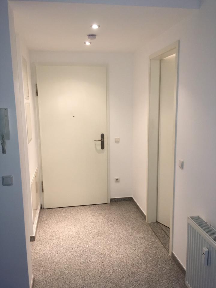 Thumbnail-Vermietung 2 -Zimmer Wohnung in Wiesbaden