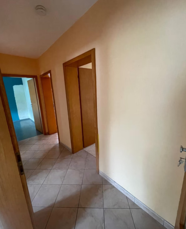 Thumbnail-Wohnung zu vermieten - Wohnung - Mieten