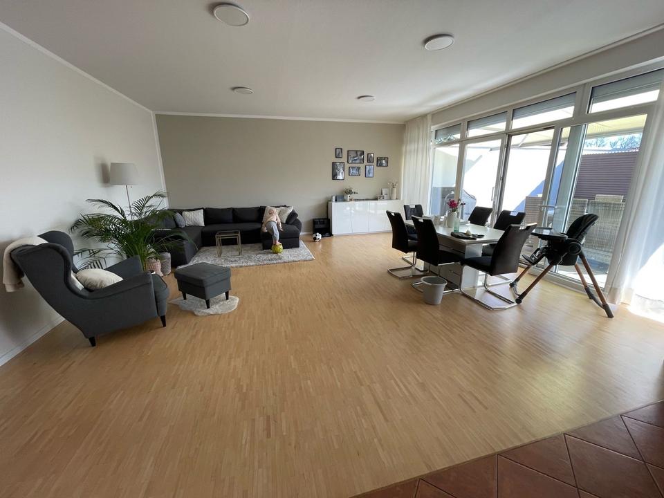 Thumbnail-Wohnung in Top-Lage von Gifhorn – Einmalige Gelegenheit!