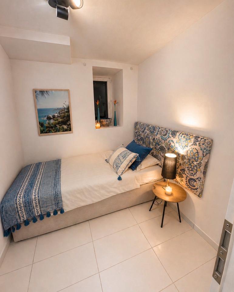 Thumbnail-Zentralle Zimmer zu vermieten in Eutingen im Gäu