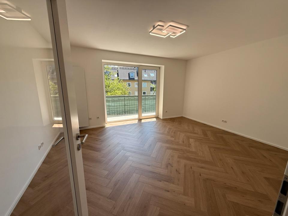 Thumbnail-Top sanierte 3 Zi. Whg - ideal für Eigennutzung der Kapitalanlage