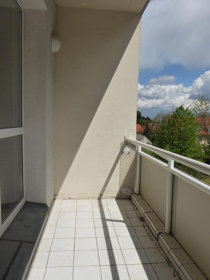 Thumbnail-Was für die Familie am Rande der Stadt.