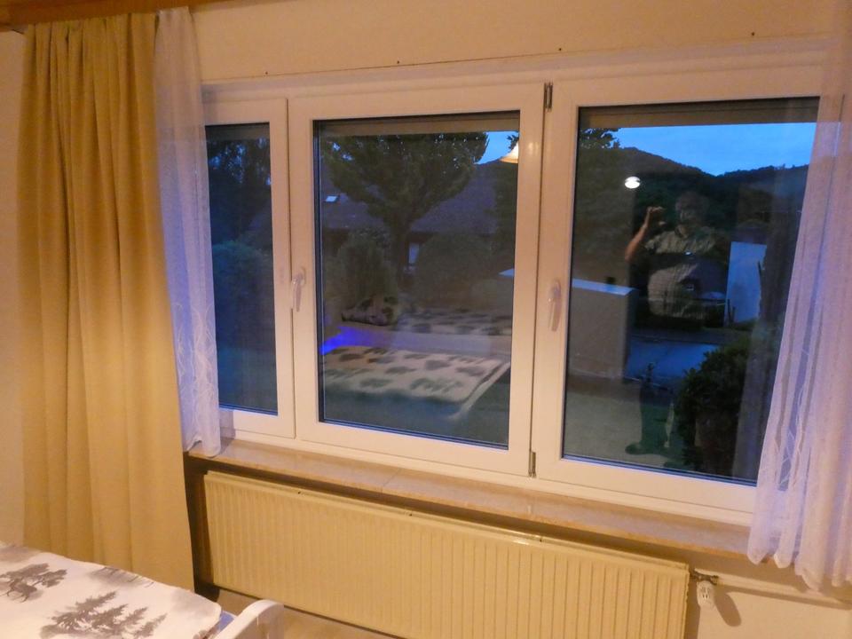 Thumbnail-FerienwohnungVermietung