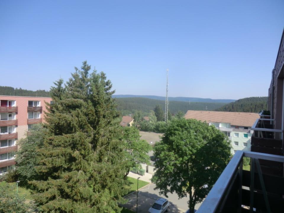 Thumbnail-Kompakte Zweizimmerwohnung für Urlaub oder langfristige Nutzung