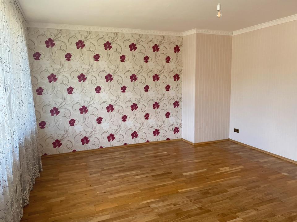 Thumbnail-Große Wohnung Zentral in Elberfeld Südstad , ruhige Seitenstraße