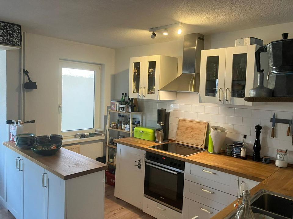 Thumbnail-Zwischenmiete ab Mai