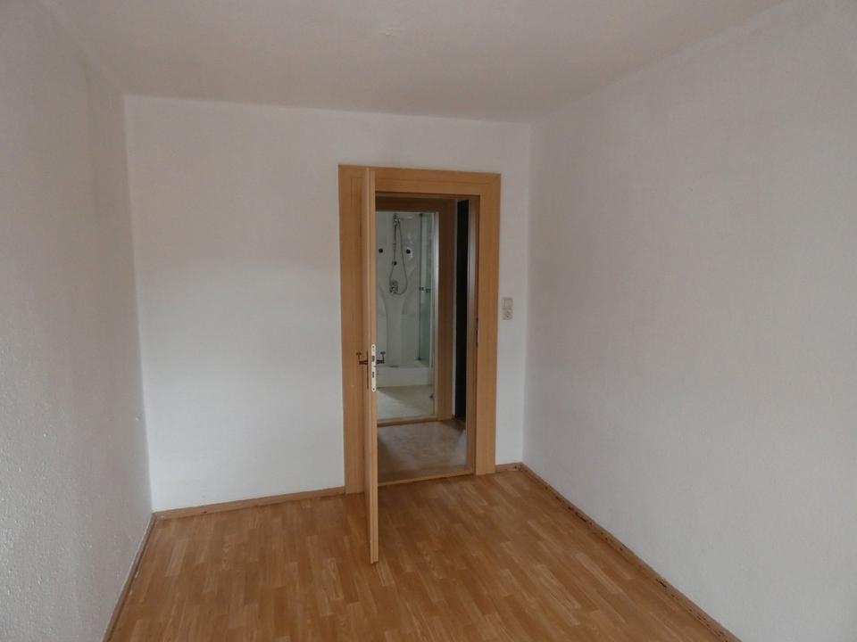 Thumbnail-Einraumwohnung