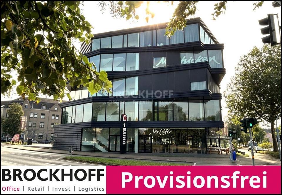 Thumbnail-Ückendorf | 400 - 800 m² | TOP MODERN