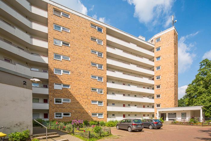 Thumbnail-Schick und modern, das habe ich gern!