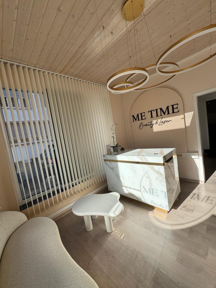 Thumbnail-Untermiete Kosmetikstudio Kosmetikraum für Nageldesignerin