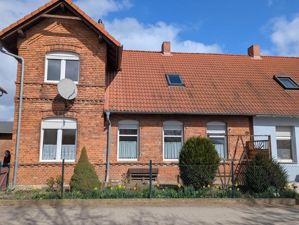 Thumbnail-Immobilie zum kleinen Preis