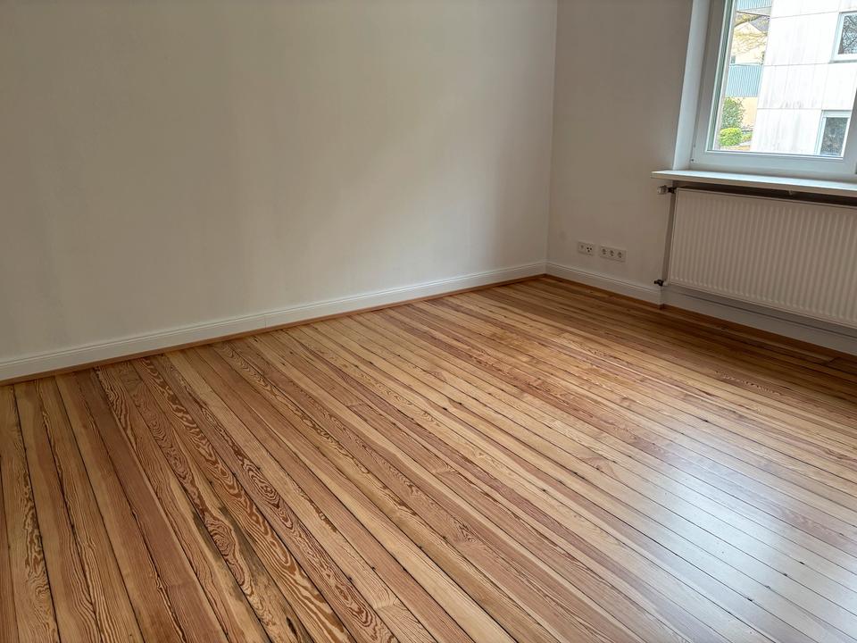 Thumbnail-1 ZKB in Alt-Saarbrücken