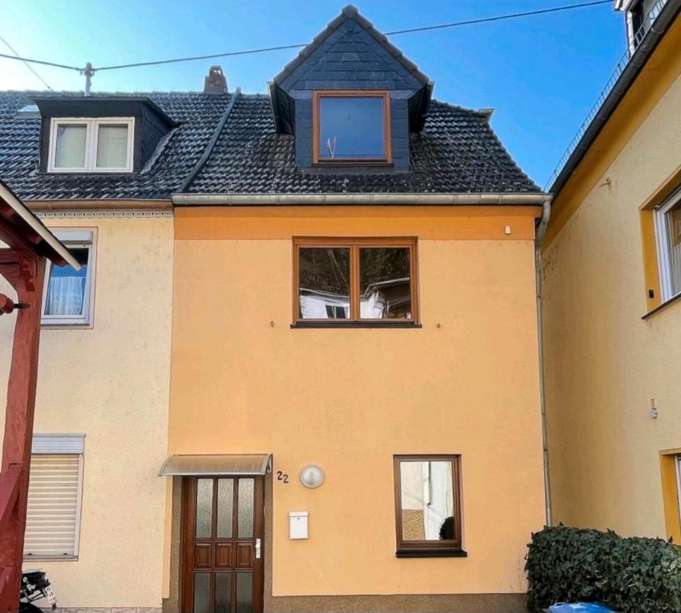 Thumbnail-Stadthaus Bendorf