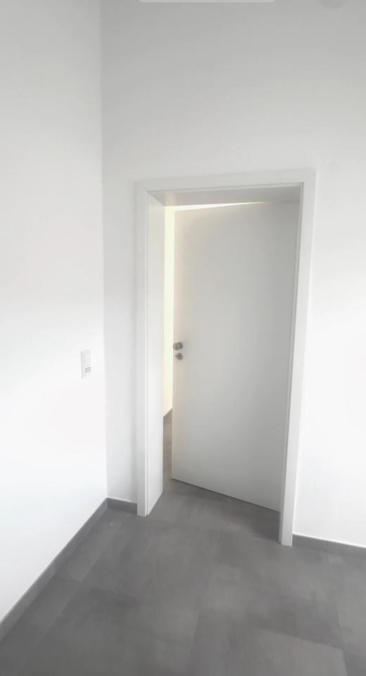 Thumbnail-Neue Dachgeschosswohnung
