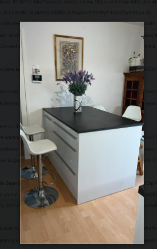 Thumbnail-1 Zimmer zu vermieten nur für 3-4 Woche ab 15. Februar