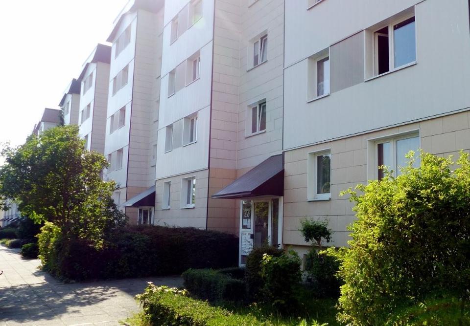 Thumbnail-Kurzexposé 49213