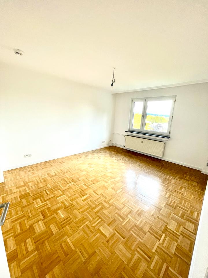 Thumbnail-***Schöne Wohnung 2ZKB in Wiesbaden zu Vermieten Ab 1.5.26