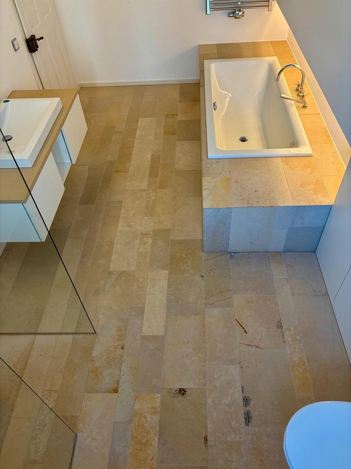 Thumbnail-Wunderschön saniertes Altbau-Juwel, Bestlage Landshut