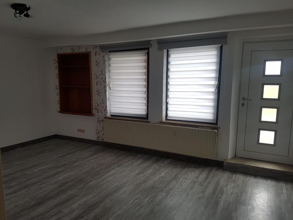 Thumbnail-1-Zimmer-Wohnung in Kleinenglis 40 m2 270 € kalt Ab Juni