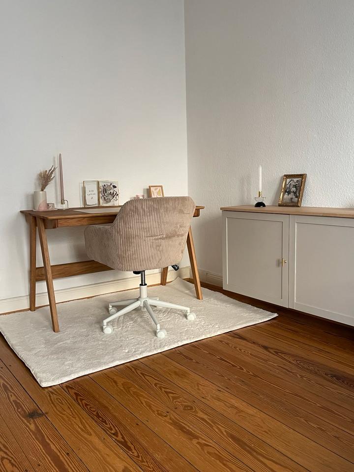 Thumbnail-Untermiete 6 Monate 2 Zimmer Winterhude ab MaiJuni