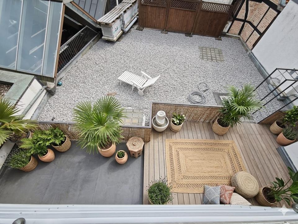 Thumbnail-Große 170m² 5,5Zi Wohnung in perfekter Innenstadtlage von Werne