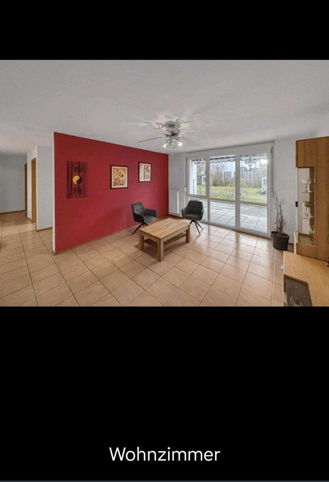 Thumbnail-Vermietung