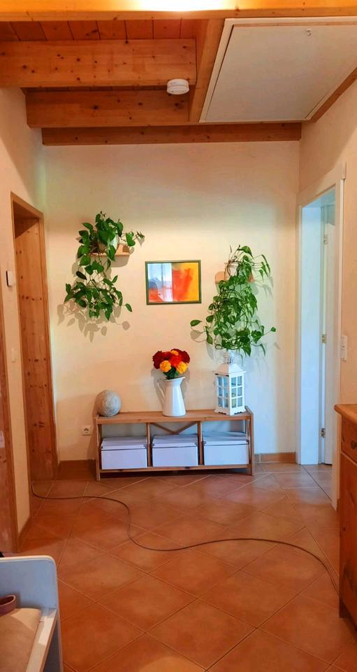 Thumbnail-Aurich , WG Zimmer ab sofort zu vermieten