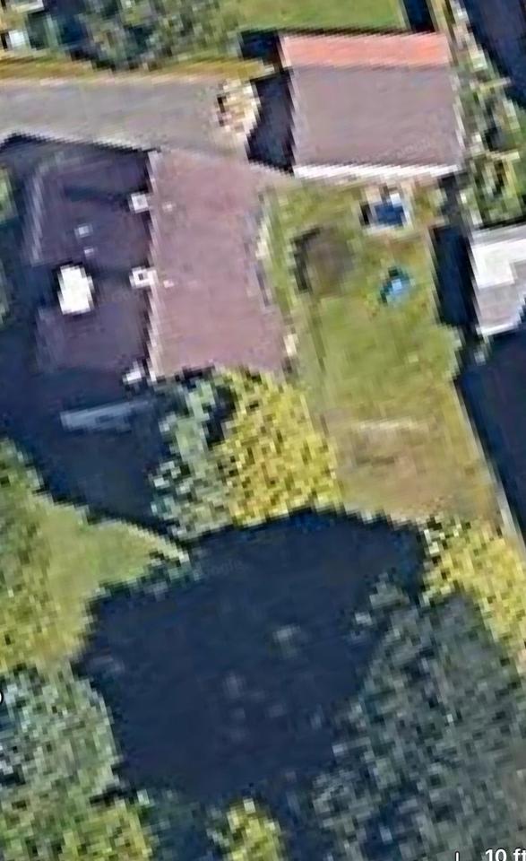 Thumbnail-Einfamilienhaus mit 768qm in Salach