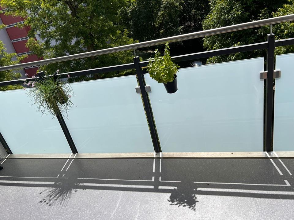 Thumbnail-Eschborn 2 ZimmerWohnung