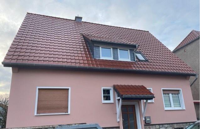 Thumbnail-Einfamilienhaus