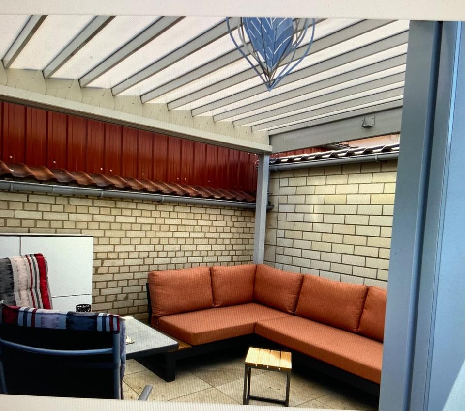 Thumbnail-Ferienwohnung Miltenberg a. Main Unterfranken