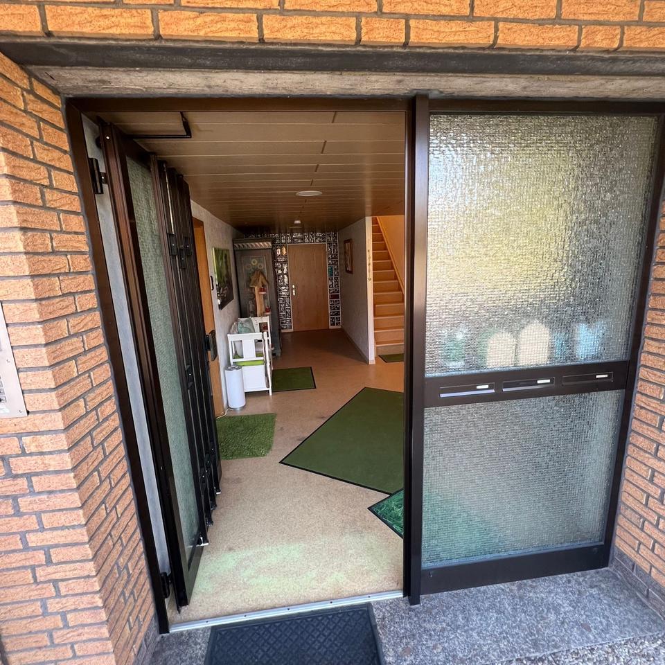 Thumbnail-3 Zimmer Wohnung in Dörentrup Humfeld zu vermieten