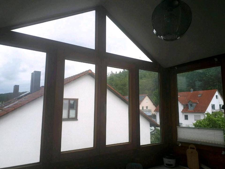 Thumbnail-2 Zimmer Wohnung Pfaffenhofen an der Ilm Provisionsfrei