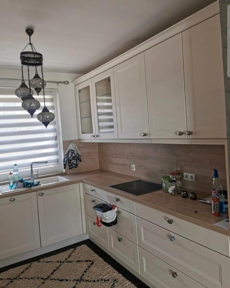 Thumbnail-WG in Oslebshausen-Gropelingen Bremen +49 160 5123897