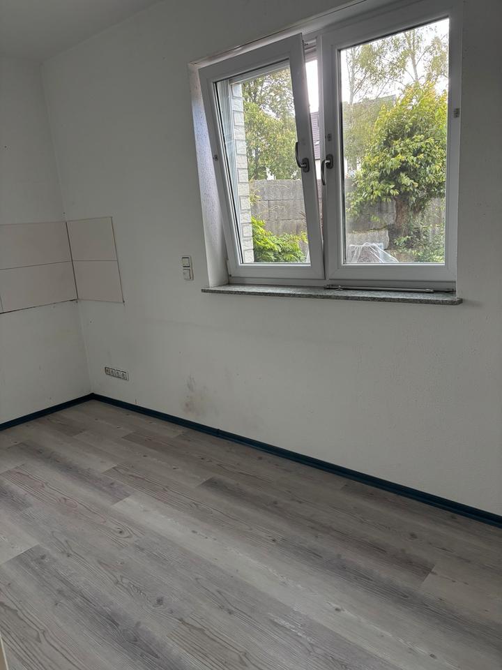 Thumbnail-4 Zimmer 90qm Wohnung in Bad Hönningen