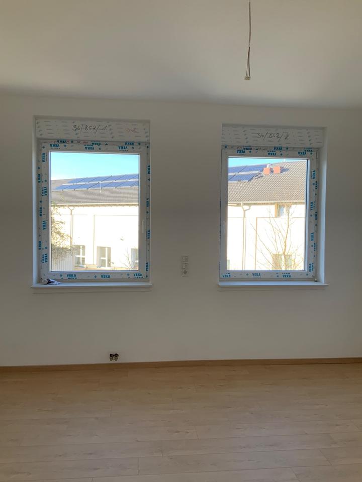 Thumbnail-67qm 2 Zimmer mit Wohnküche im 1OG WM 700 Euro