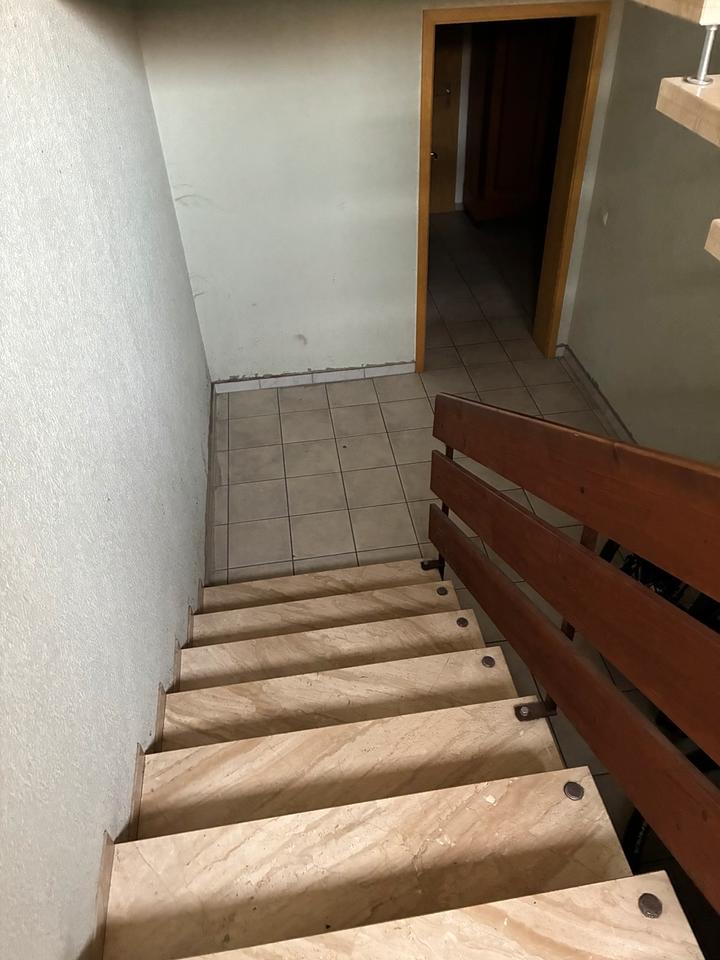 Thumbnail-Wohnungsvermietung