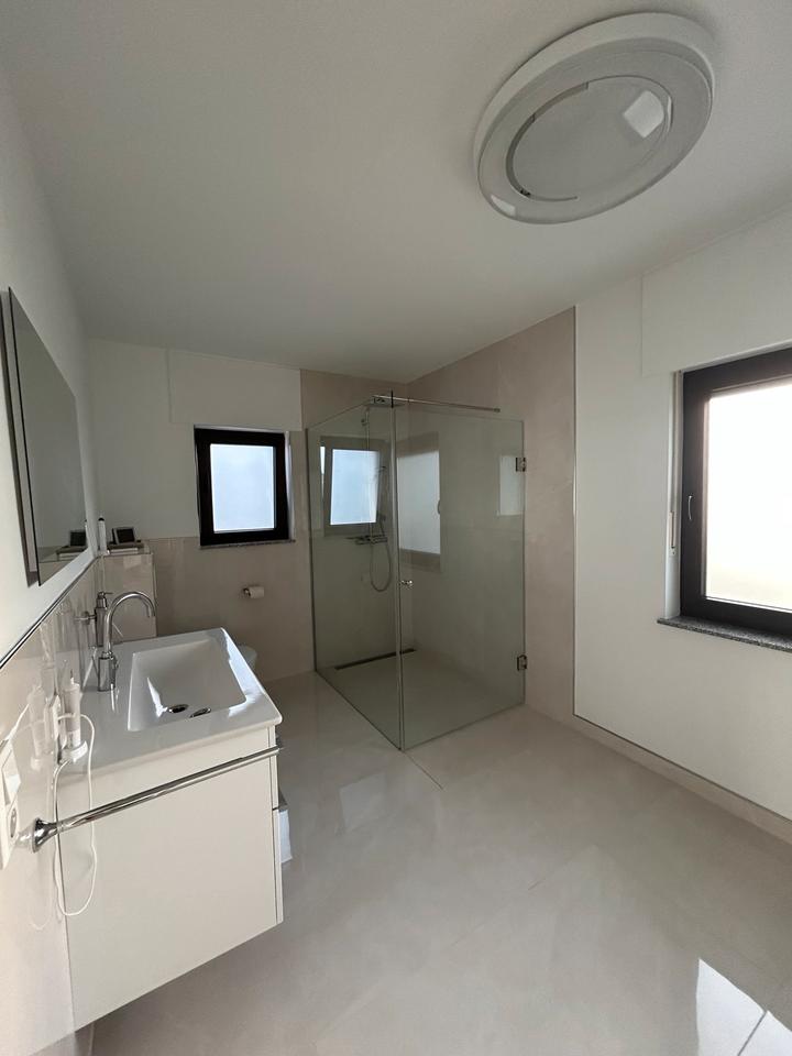 Thumbnail-Moderne Wohnung in Lage - Pottenhaus auf zwei Etagen