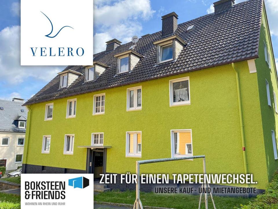 Thumbnail-PLATZ FÜR DIE GANZE FAMILIE!