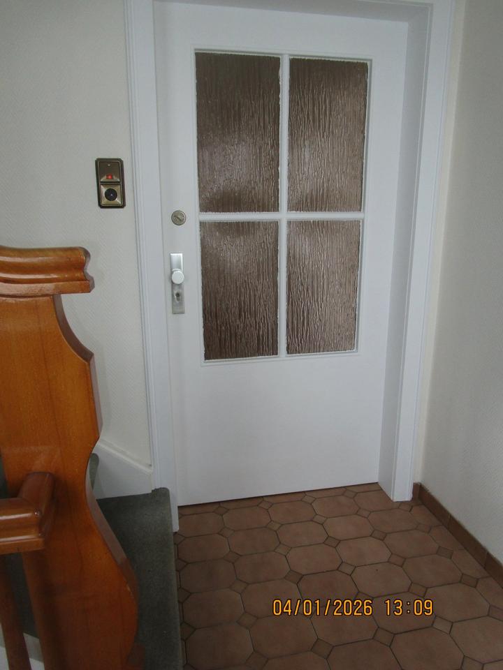 Thumbnail-Wohnung in Walsroder Innenstadt