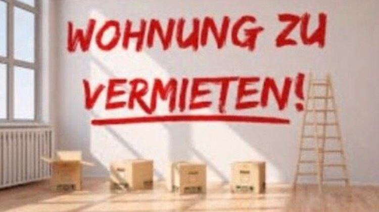 Thumbnail-Wohnung zu vermieten
