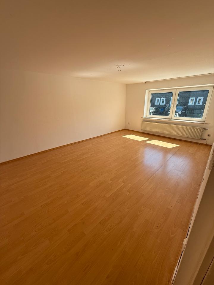 Thumbnail-Wohnung in Neunkirchen-Zeppenfeld zu vermieten