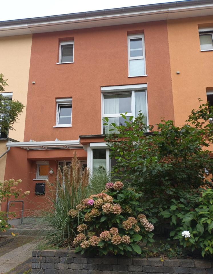 Thumbnail-KFW 60 Haus mit Blick ins Grüne