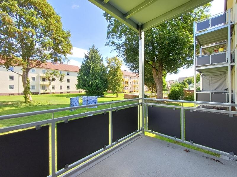 Thumbnail-Preistipp! hier ist alles Frisch ....