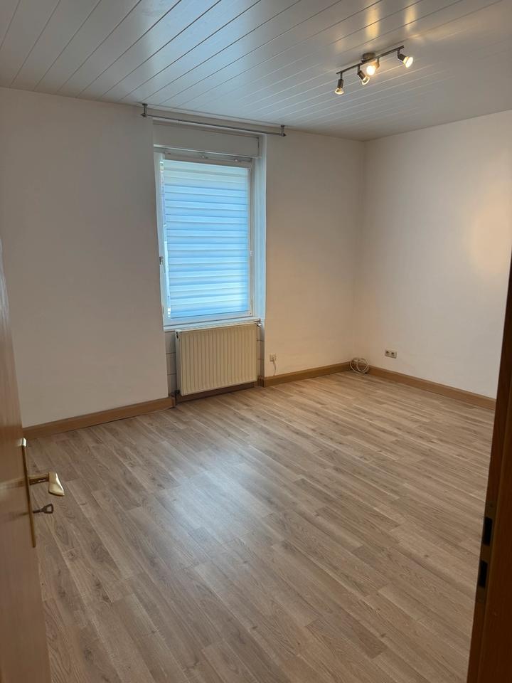 Thumbnail-Zwei Zimmer Wohnung in Frankfurt Sindlingen